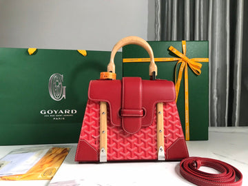 VS - GYO Bag - 275