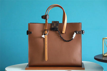 VS Fashion Lu-Vi bags - 9844