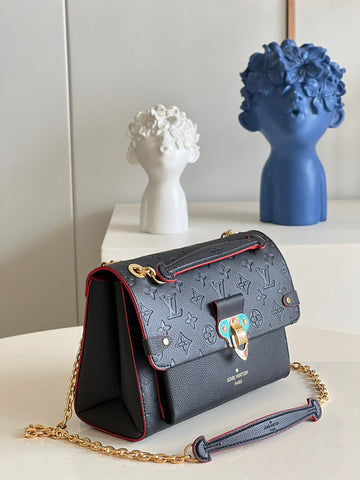 VS Fashion Lu-Vi Bags - 16787