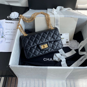 VS - CHL Bags - 7421