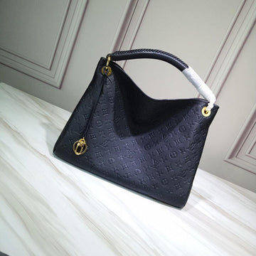 VS Fashion Lu-Vi bags - 1854