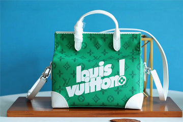 VS Fashion Lu-Vi bags - 10255