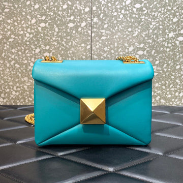 CS - VEL Women Bag - 151