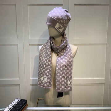 VS - LOV Cap - 598