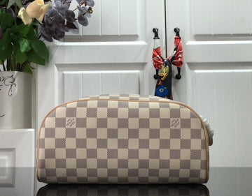VS - LOV Women Bag - 1551
