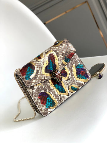 VS - BGL Women Bag - 099