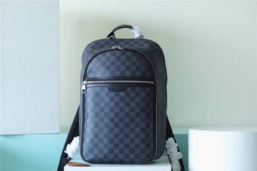 VS Fashion Lu-Vi bags - 9608