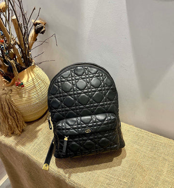 VS - DOR Women Bag - 408