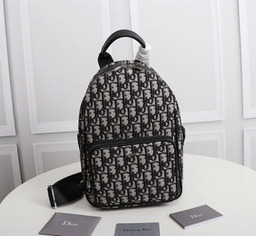 VS - DOR Bags - 1061