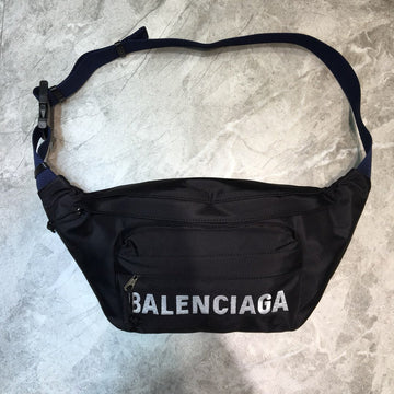 VS Fashion - BGA Bags - 420