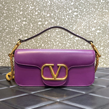 VS - VEL Bags - 609