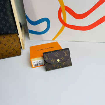 VS - LOV Wallet - 1218