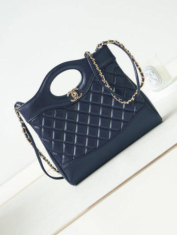 VS - CHL Women Bag - 944