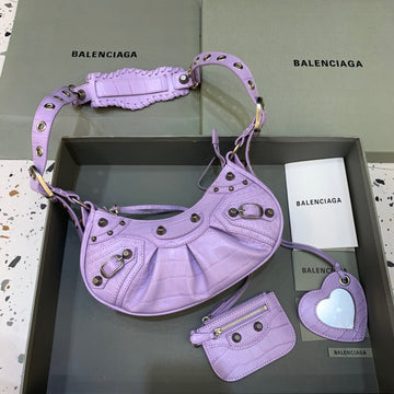 VS Fashion - BGA Bags - 571