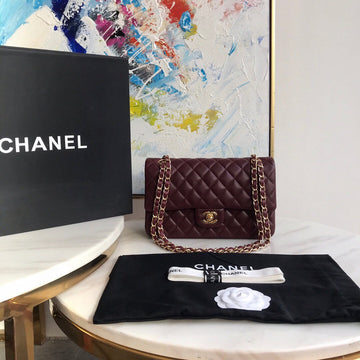VS Fashion - CHL Bags - 2283