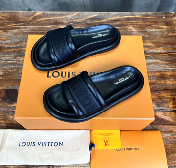 VS Luxury - LOV Women Shoes - 011