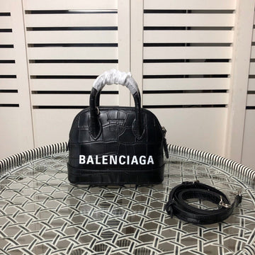 VS - BG Women Bag - 005