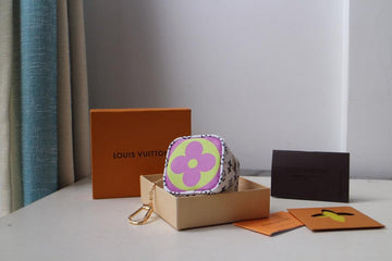 VS Fashion Lu-Vi bags - 1520