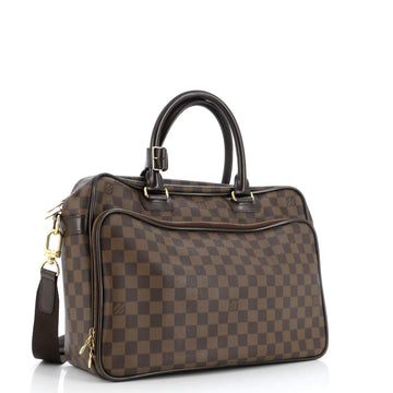 Louis Vuitton Icare Laptop Bag Damier