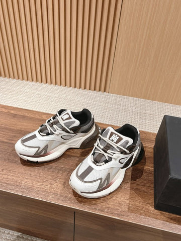 VS - AMIR Women Shoes - 161