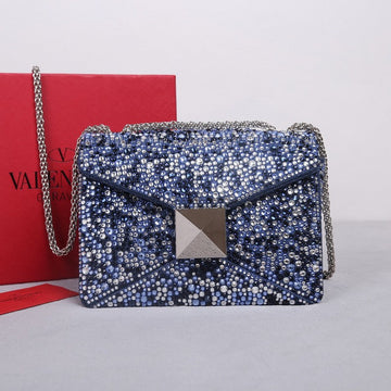 VS - BGL Bags - 231