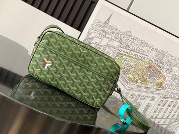 VS - GYO Bags - 137