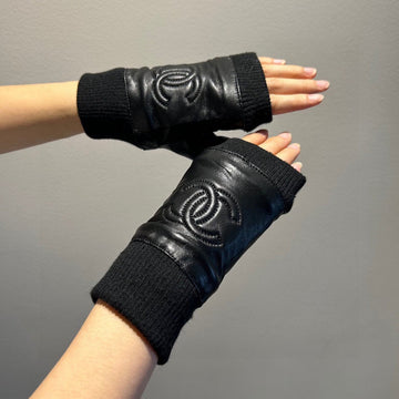 VS - Mix Gloves - 546