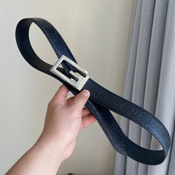 VS - GUKI Belt - 127