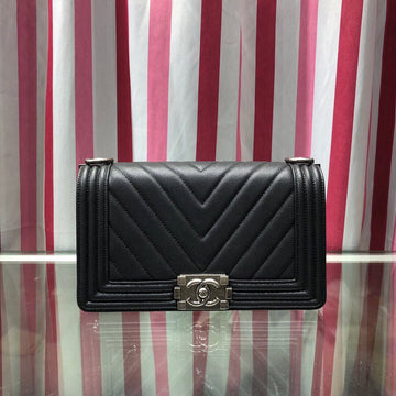 VS Fashion - CNL Bags - 2469