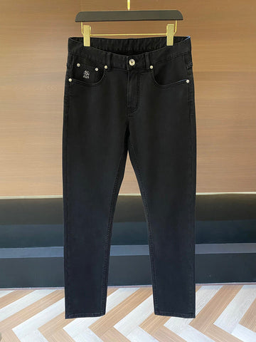 VS - Men Jeans - 391