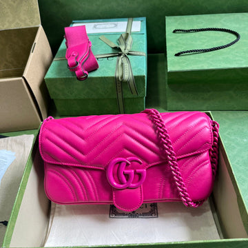 VS - GUKI Bag - 708