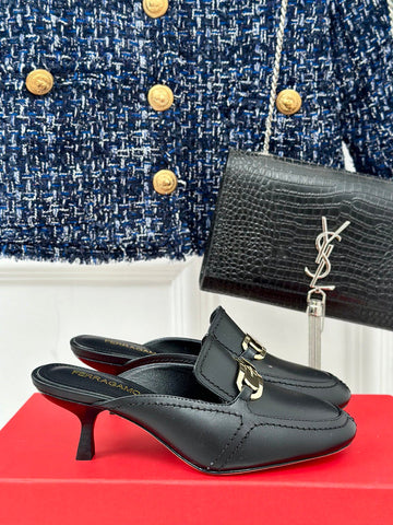 VS - FGO Women Shoes - 190