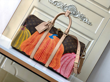 VS - LOV Women Bag - 184
