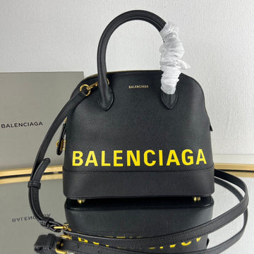 VS - BG Women Bag - 116