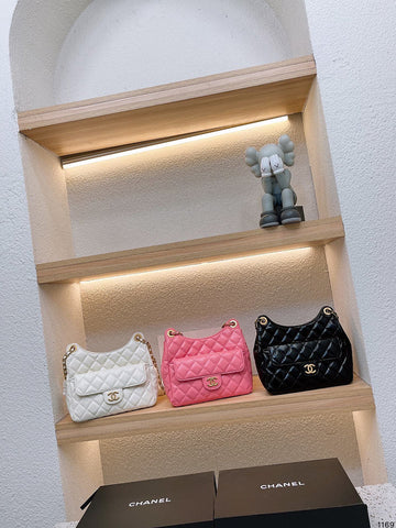 VS - CHL Bags - 7245