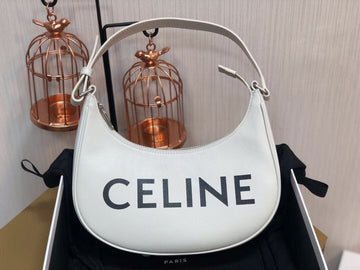 VS Fashion - CLE Bags - 273