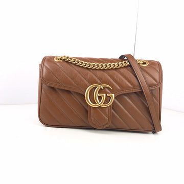 GCC - VS Fashion Bags - 882