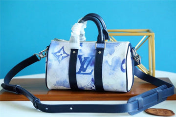 VS Fashion Lu-Vi bags - 11272