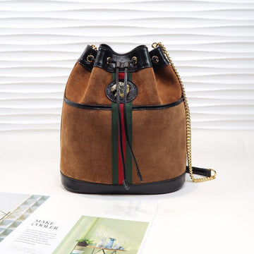 VS Luxury - GCI Bags - 847
