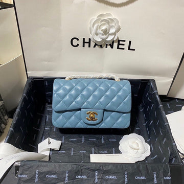 VS Fashion - CNL Bags - 2465