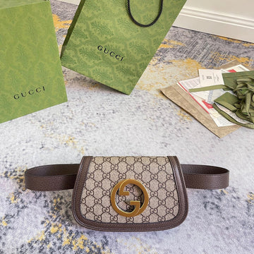 GCC - VS Fashion Bags - 371