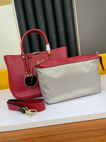 VS - PD Bags - 338