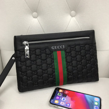 VS - GCI Bags - 038