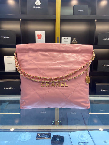 VS Fashion - CNL Bags - 749