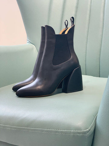 VS - CLE Women Shoes - 474