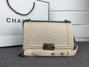 VS Fashion - CHL Bags - 640