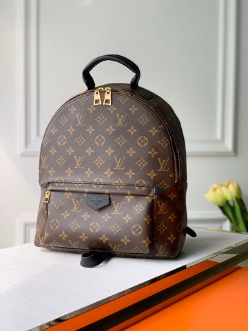 VS - LOV Women Bag - 665