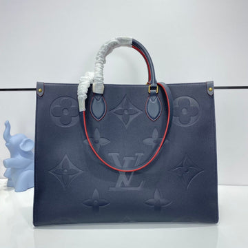 VS Fashion Lu-Vi bags - 17602