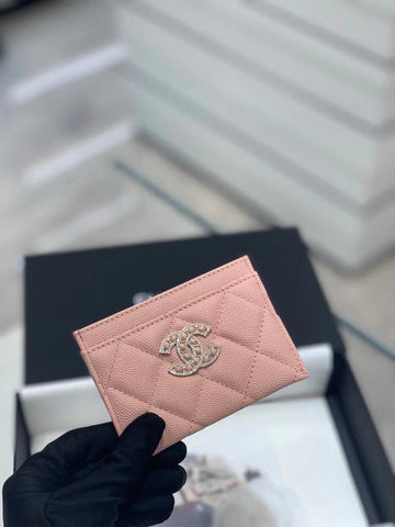 VS Luxury - CHL Bags - 3029
