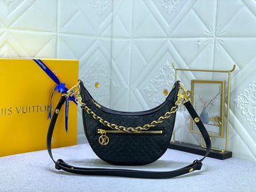 VS - GUKI Women Bags - 1568